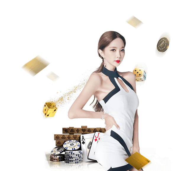 赏金女王模拟器(无限金币)讲解